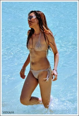 boracay beach naked girls free femdom sex clips